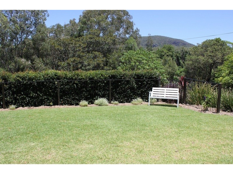 132 Warran Road, Yaroomba QLD 4573