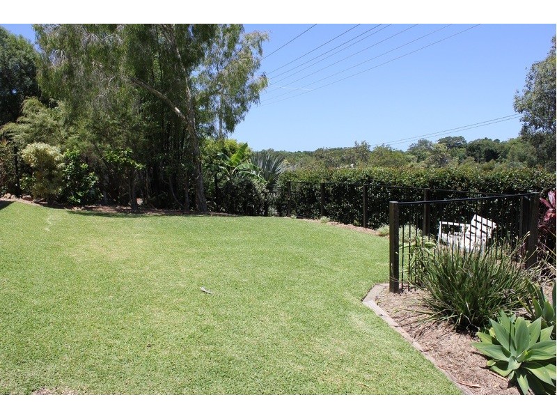 132 Warran Road, Yaroomba QLD 4573