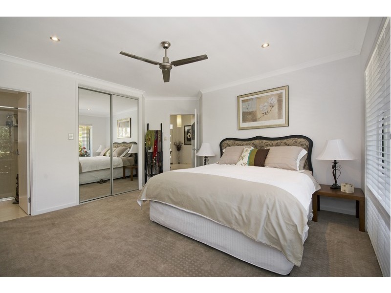 6 Ironhurst Place, Peregian Springs QLD 4573