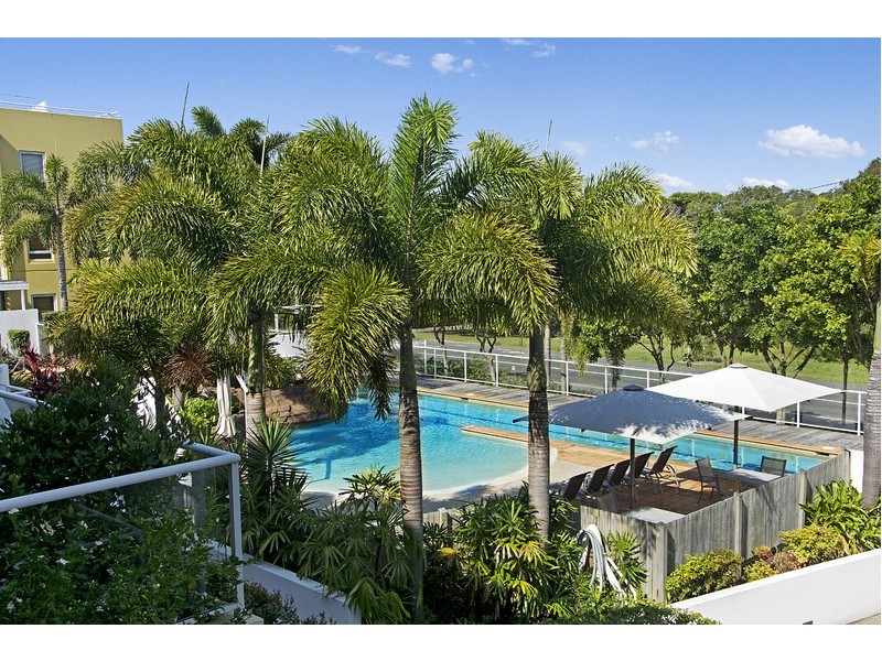 20/1864-1870 David Low Way, Coolum Beach QLD 4573