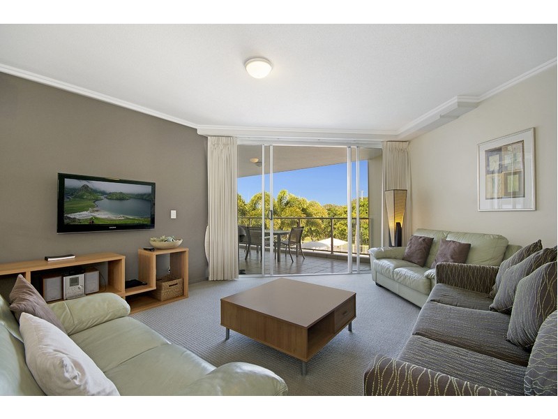 20/1864-1870 David Low Way, Coolum Beach QLD 4573