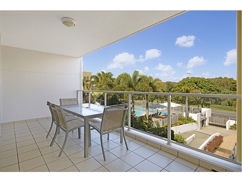 20/1864-1870 David Low Way, Coolum Beach QLD 4573