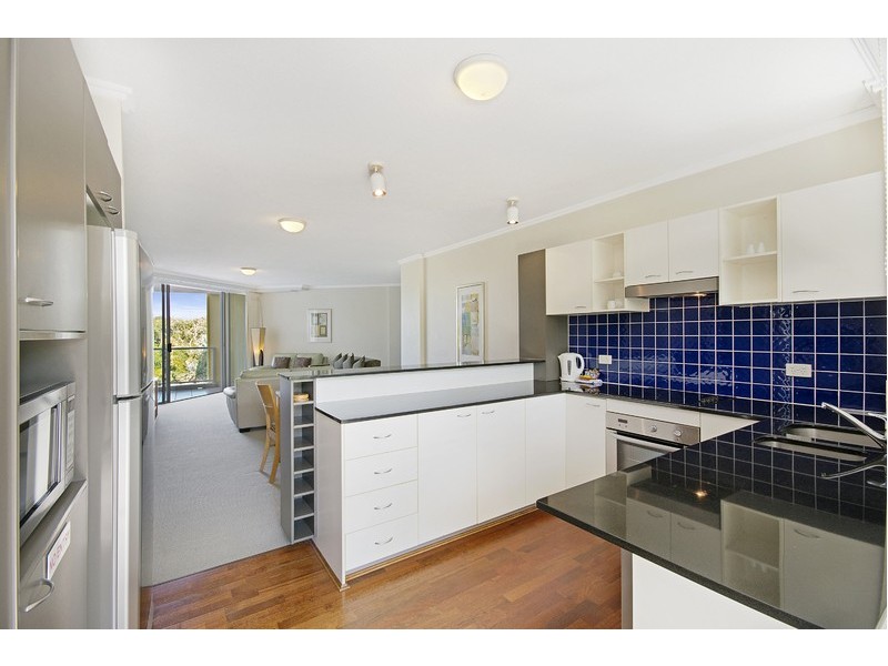 20/1864-1870 David Low Way, Coolum Beach QLD 4573