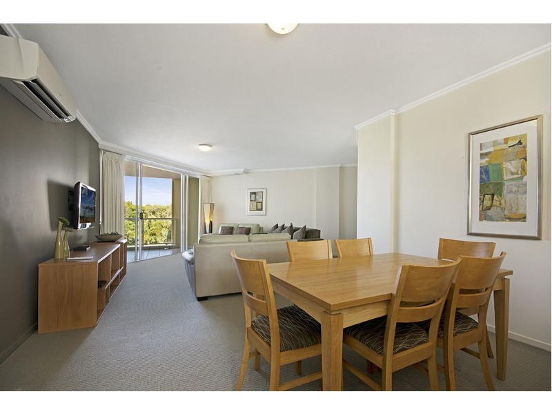 20/1864-1870 David Low Way, Coolum Beach QLD 4573