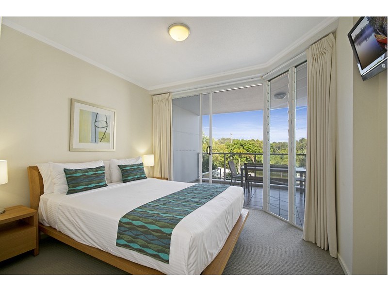 20/1864-1870 David Low Way, Coolum Beach QLD 4573