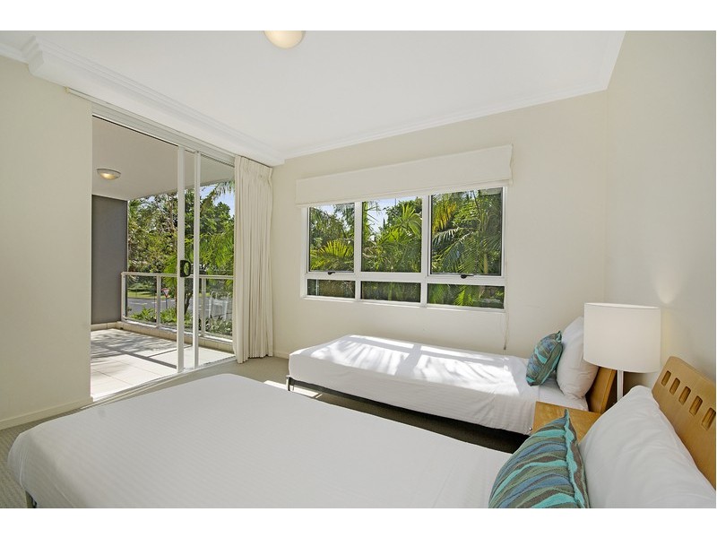 20/1864-1870 David Low Way, Coolum Beach QLD 4573