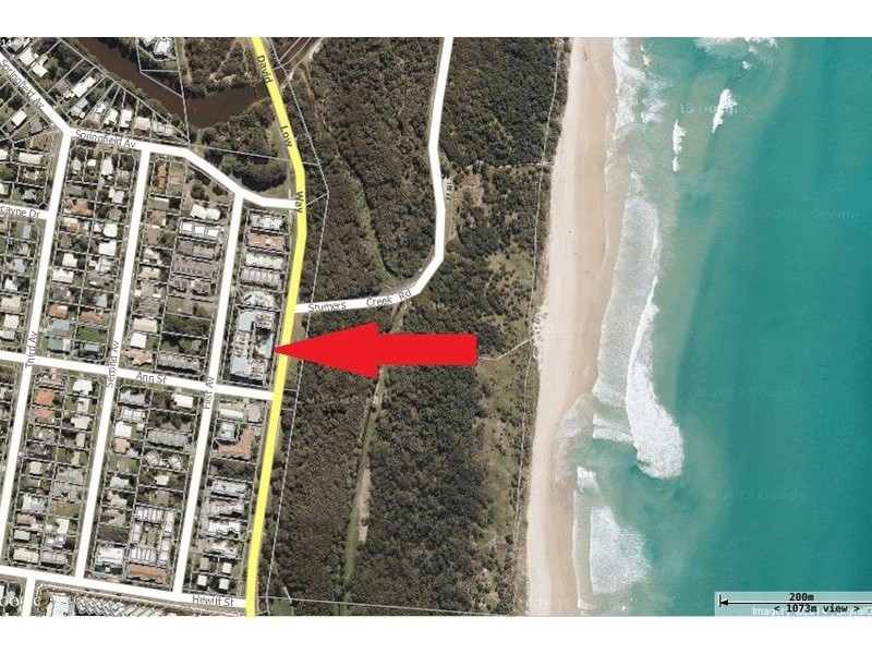 20/1864-1870 David Low Way, Coolum Beach QLD 4573