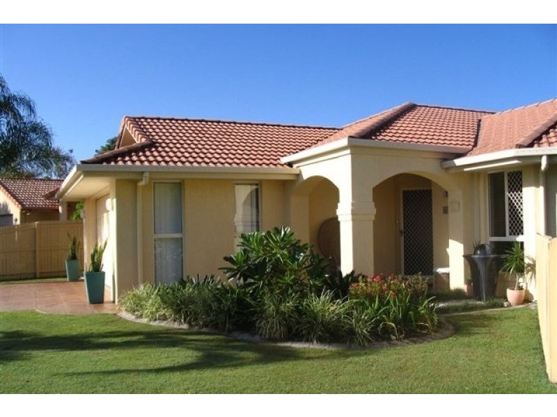 13 Sabraon Court, Mount Coolum QLD 4573