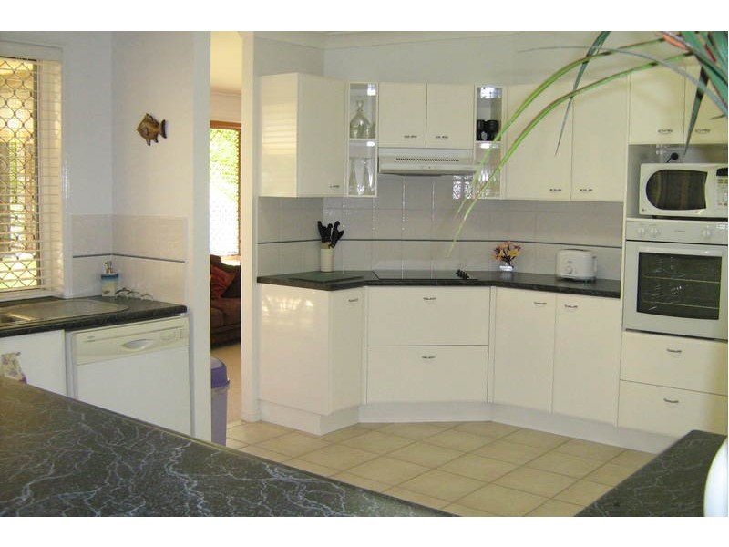 13 Sabraon Court, Mount Coolum QLD 4573