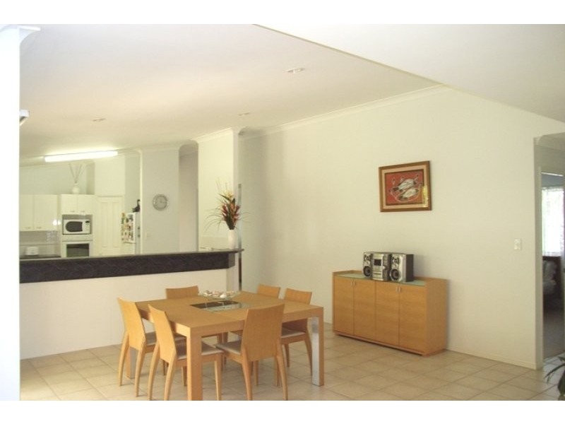 13 Sabraon Court, Mount Coolum QLD 4573