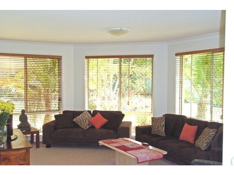 13 Sabraon Court, Mount Coolum QLD 4573