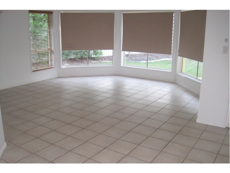 13 Sabraon Court, Mount Coolum QLD 4573