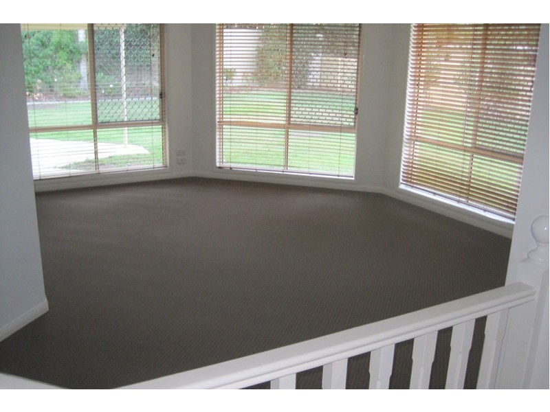 13 Sabraon Court, Mount Coolum QLD 4573