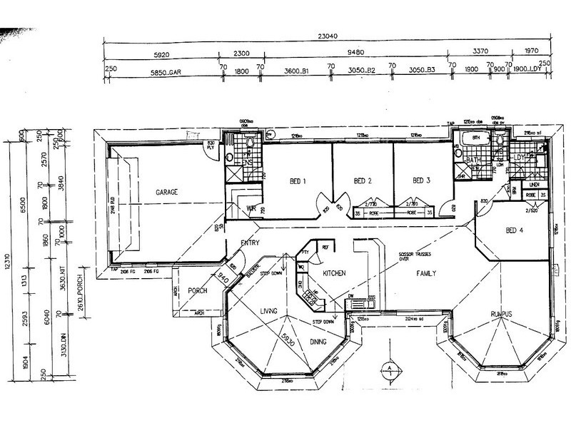 13 Sabraon Court, Mount Coolum QLD 4573