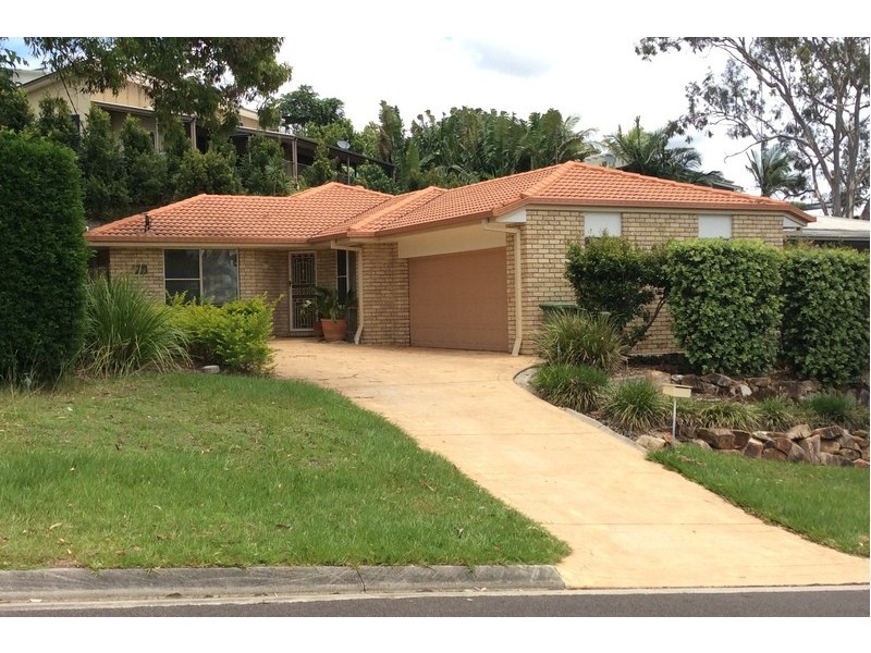 27 Learg Street, Coolum Beach QLD 4573