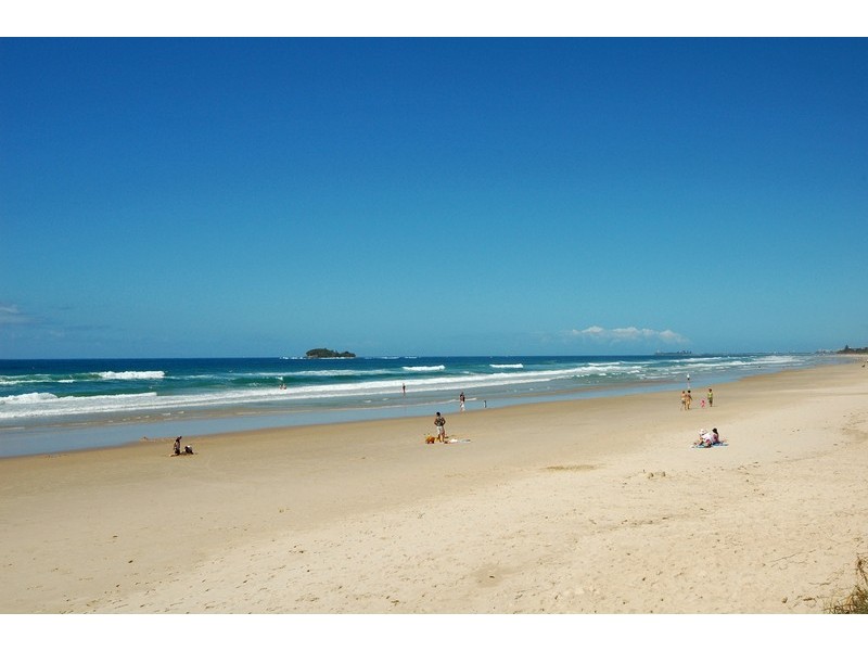 10/14 Merchants Parade, Marcoola QLD 4564