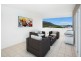 10/14 Merchants Parade, Marcoola QLD 4564