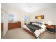 10/14 Merchants Parade, Marcoola QLD 4564