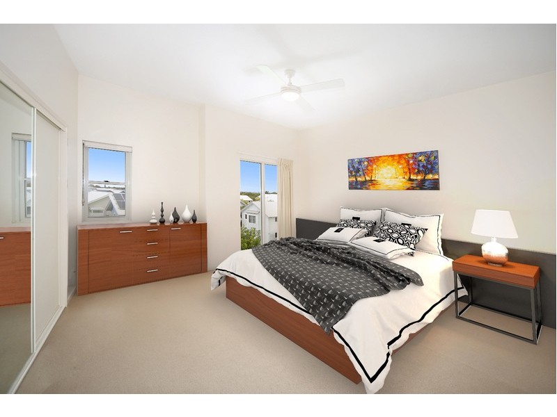 10/14 Merchants Parade, Marcoola QLD 4564