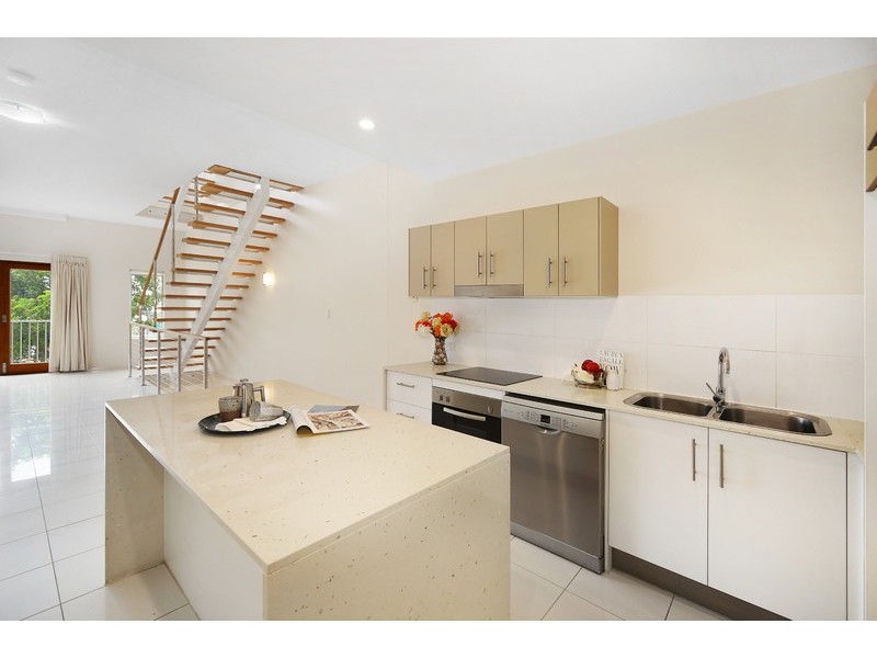 10/14 Merchants Parade, Marcoola QLD 4564