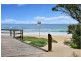 10/14 Merchants Parade, Marcoola QLD 4564
