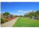 10/14 Merchants Parade, Marcoola QLD 4564