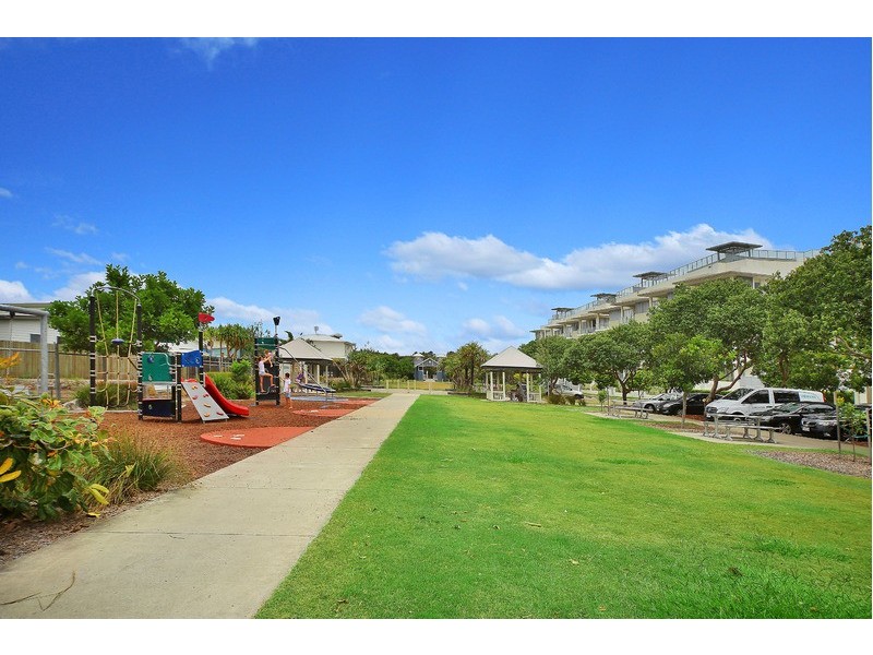 10/14 Merchants Parade, Marcoola QLD 4564