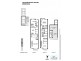 10/14 Merchants Parade, Marcoola QLD 4564 Floorplan