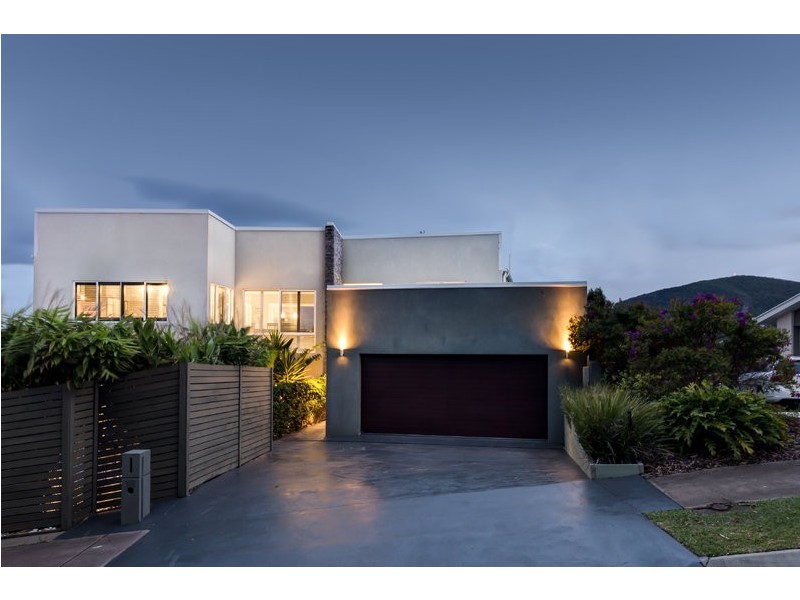 16 Donegal Drive, Yaroomba QLD 4573