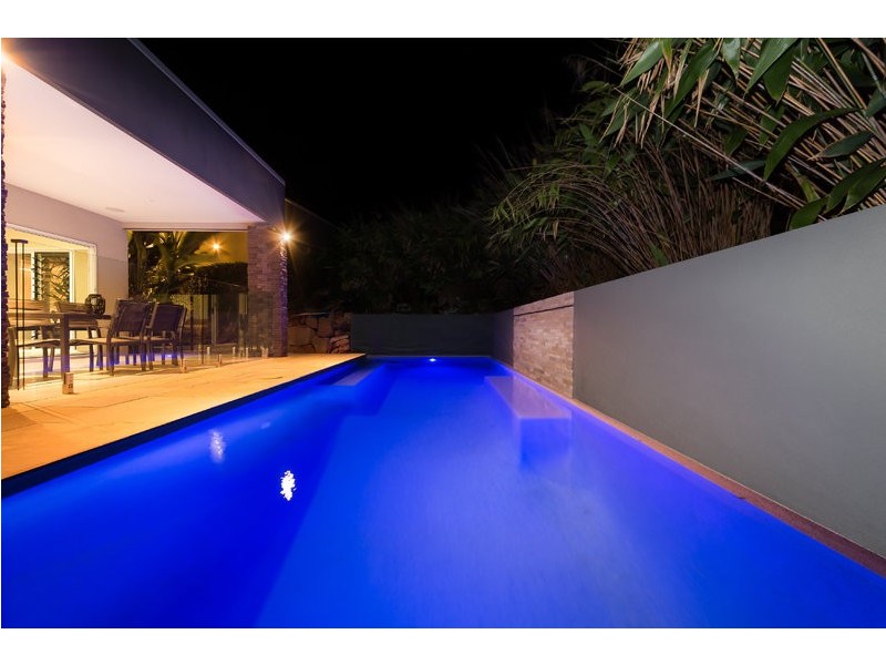 16 Donegal Drive, Yaroomba QLD 4573