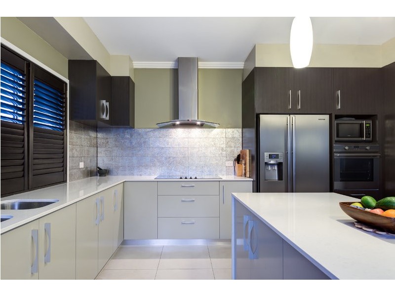 16 Donegal Drive, Yaroomba QLD 4573