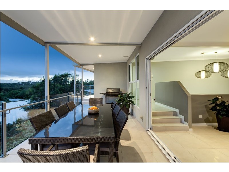 16 Donegal Drive, Yaroomba QLD 4573