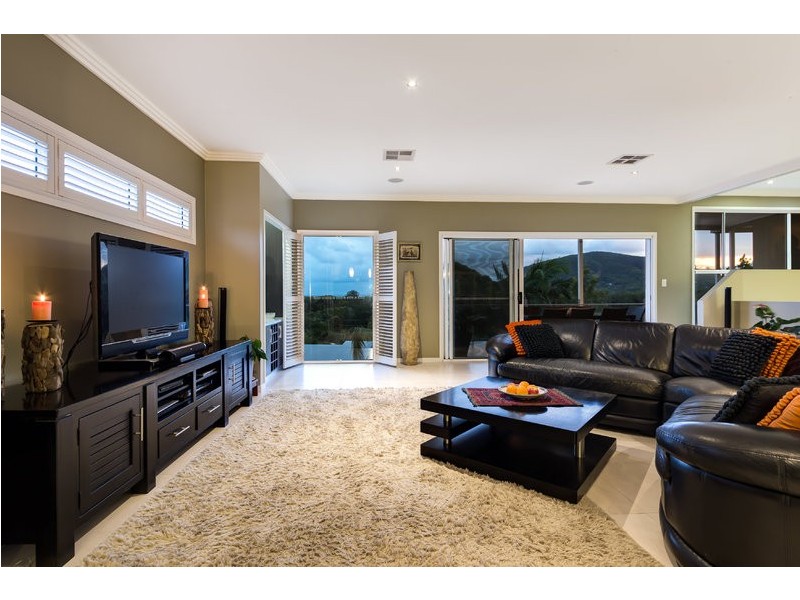 16 Donegal Drive, Yaroomba QLD 4573