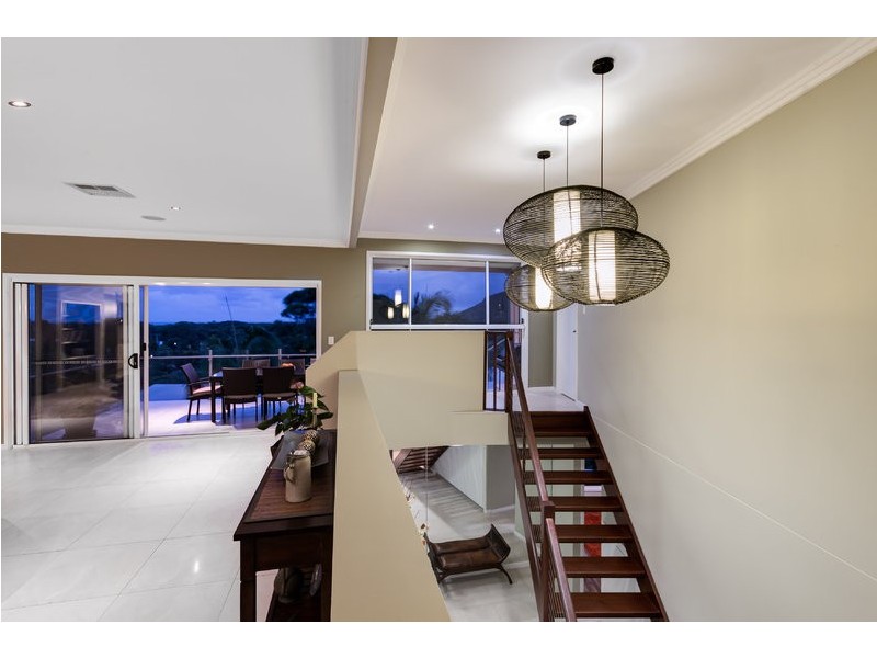 16 Donegal Drive, Yaroomba QLD 4573