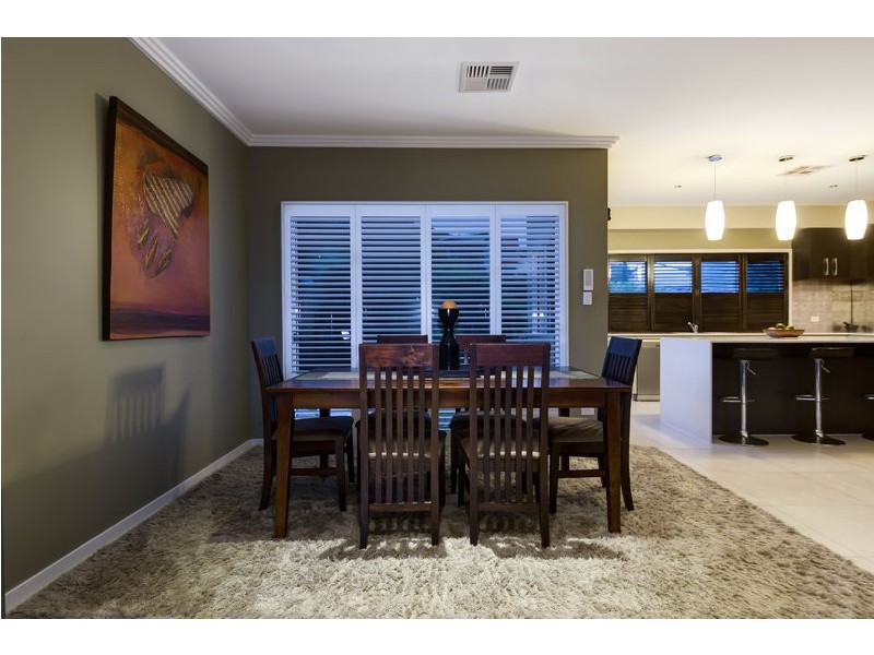 16 Donegal Drive, Yaroomba QLD 4573