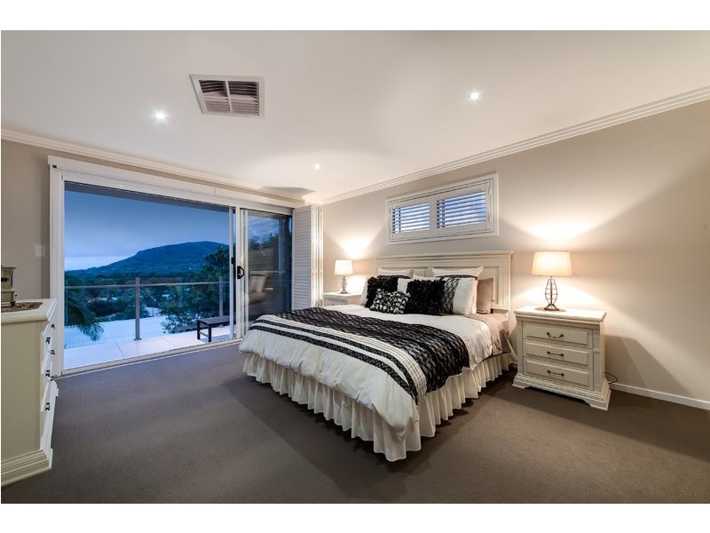 16 Donegal Drive, Yaroomba QLD 4573