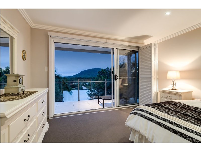 16 Donegal Drive, Yaroomba QLD 4573