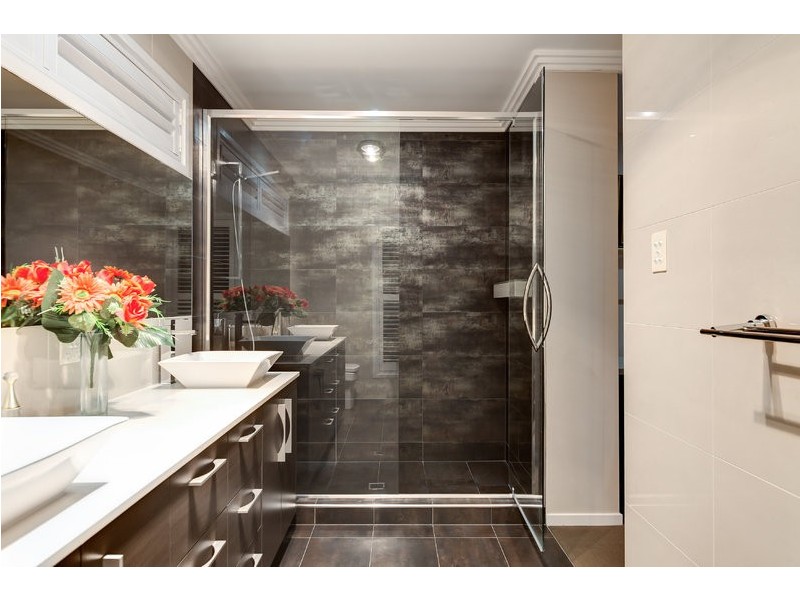 16 Donegal Drive, Yaroomba QLD 4573