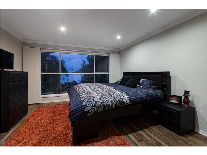 16 Donegal Drive, Yaroomba QLD 4573