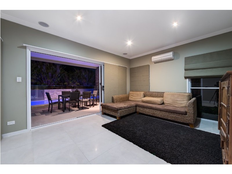 16 Donegal Drive, Yaroomba QLD 4573