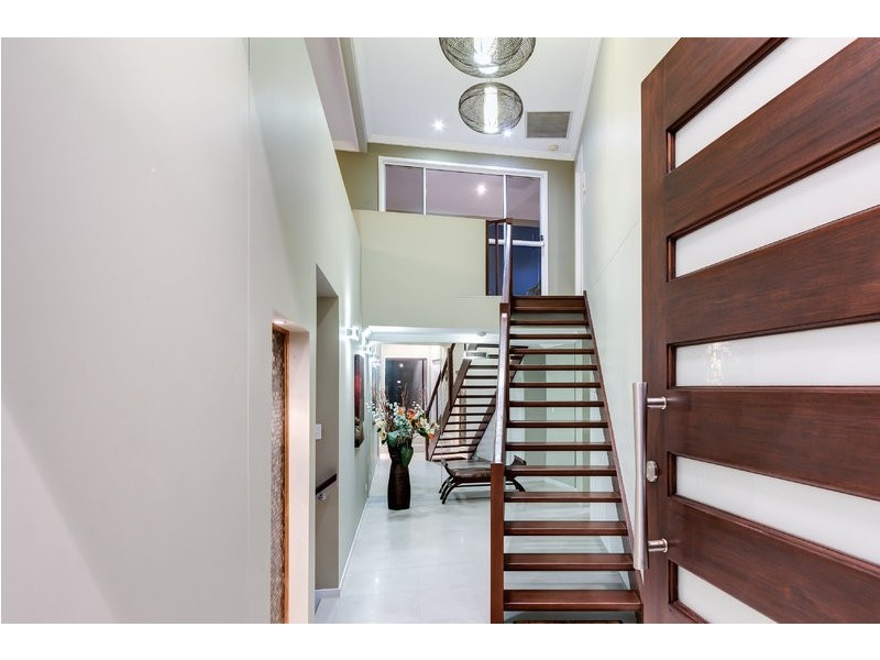 16 Donegal Drive, Yaroomba QLD 4573