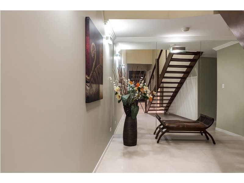 16 Donegal Drive, Yaroomba QLD 4573