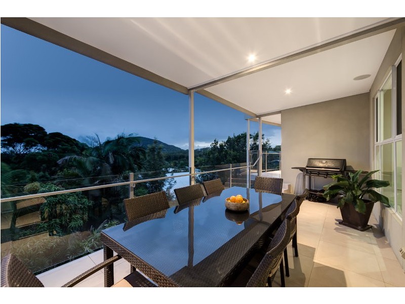 16 Donegal Drive, Yaroomba QLD 4573