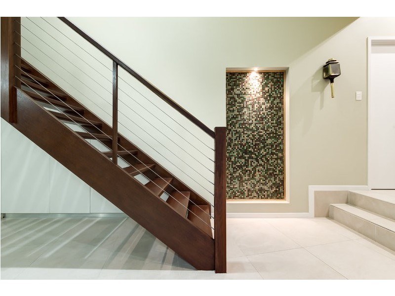 16 Donegal Drive, Yaroomba QLD 4573