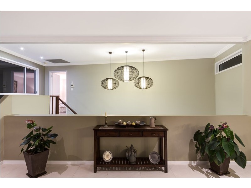 16 Donegal Drive, Yaroomba QLD 4573