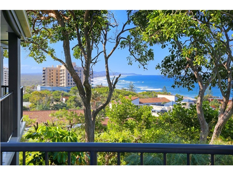 19 Scrub Road, Coolum Beach QLD 4573
