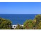 19 Scrub Road, Coolum Beach QLD 4573