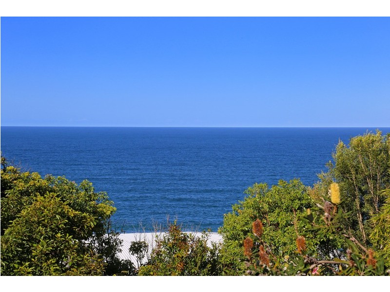 19 Scrub Road, Coolum Beach QLD 4573