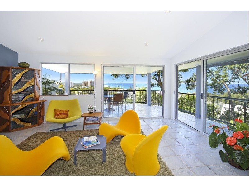 19 Scrub Road, Coolum Beach QLD 4573