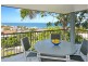 19 Scrub Road, Coolum Beach QLD 4573